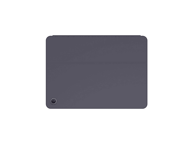 Thumbnail - SAMSUNG DK Bluetooth Keyboard Cover Galaxy Tab A11+ Tablet-Tastatur Schwarz