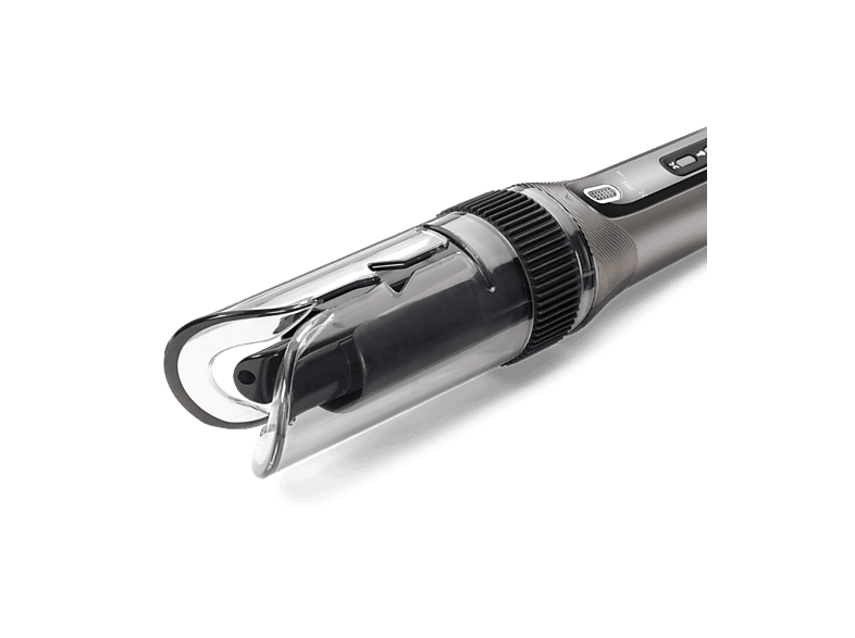 Babyliss C6688E Style Secret Air Lockenstab Gold — Foto 4 von 5