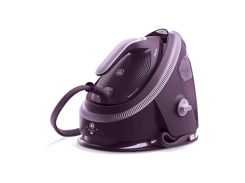 Ferro A Caldaia Philips PerfectCare Serie 7000 Psg7200/30