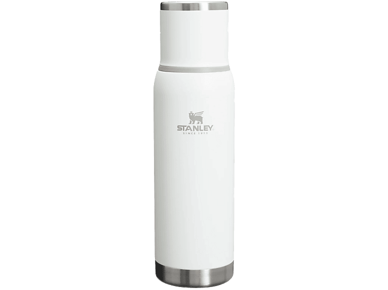 Stanley The Adventure To-Go Bottle 1.0L / 1.1Qt Termos Frost