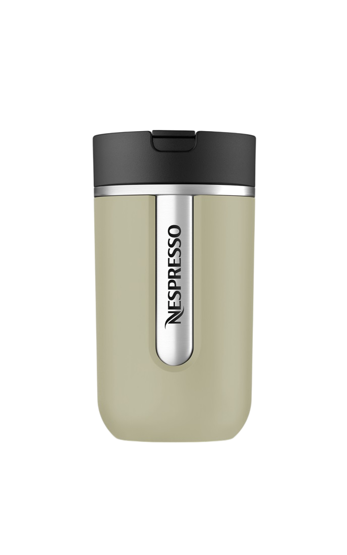 イ*ス様 TOPFUEL ZERO1000ZEEK COCOA SYSTEM V NESPRESSO Travel Mug Small Termos Yeşil Fiyat & Özellik | MediaMarkt