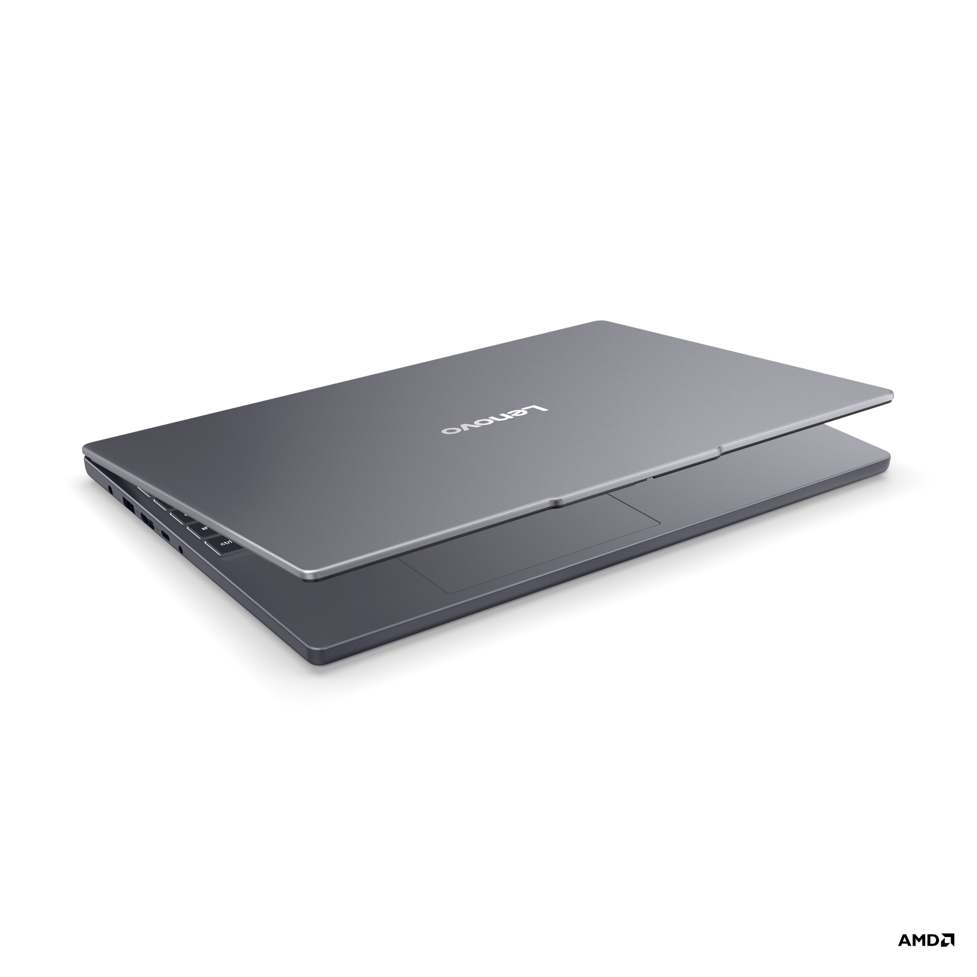LENOVO Ideapad Slim 3/AMD Ryzen 7 7735HS İşlemci /16 GB RAM/512 GB