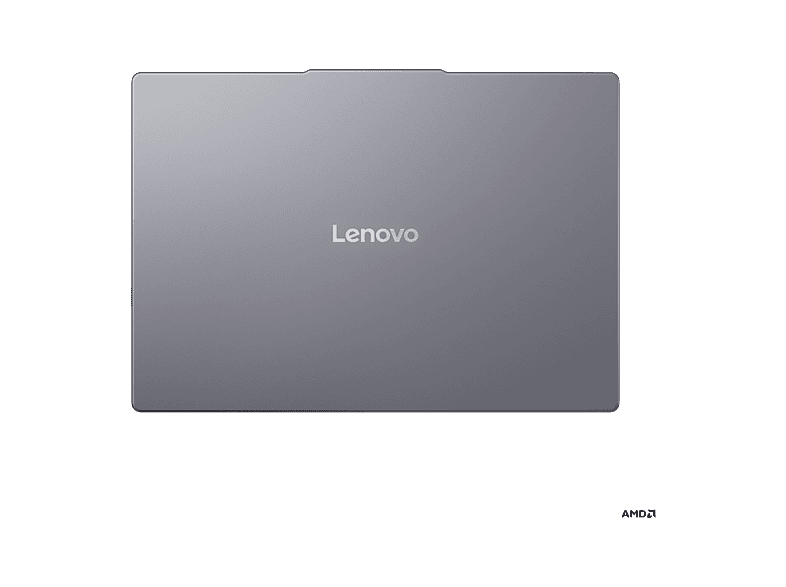 LENOVO Ideapad Slim 3/AMD Ryzen 7 7735HS İşlemci /16 GB RAM/512 GB
