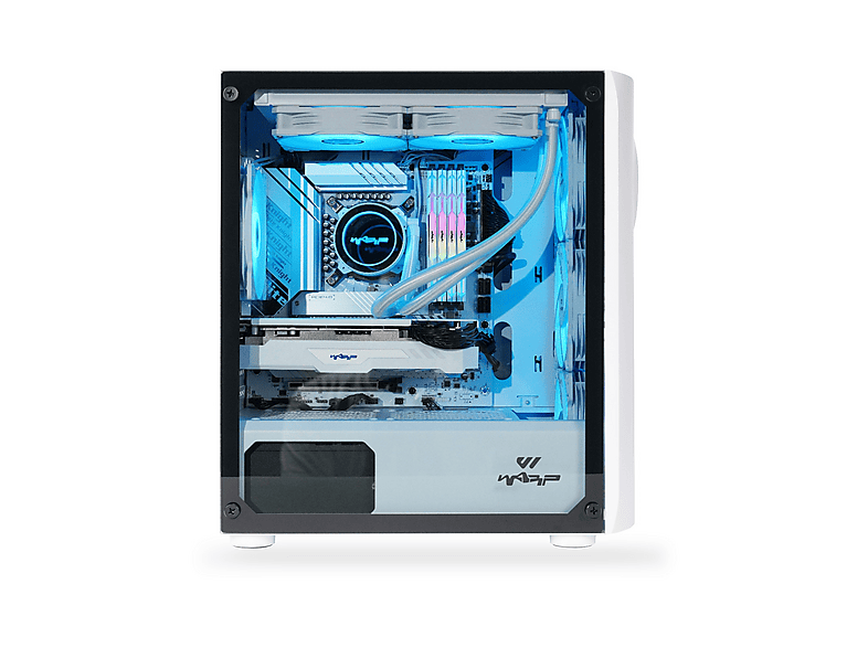 i5 10500【管214】WiFi6／16GB／SSD256GB／HDD1TB fee_786_587_png