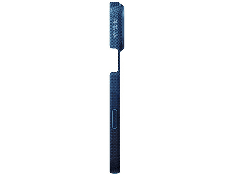 Etui - plecki PITAKA Ultra Slim MagSafe iPhone 17 Pro Max Over the horizon – zdjęcie 3