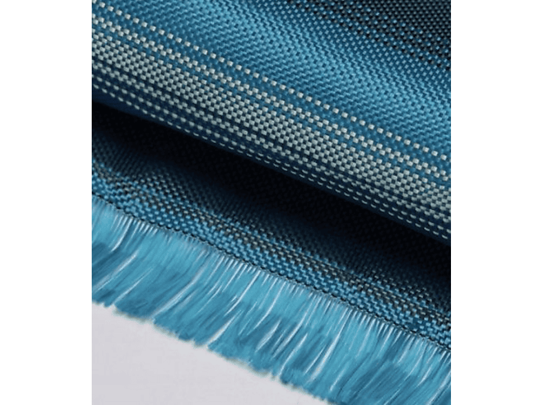 Etui PITAKA Ultra-Slim MagSafe do Apple iPhone 17 Moonrise – zdjęcie 3