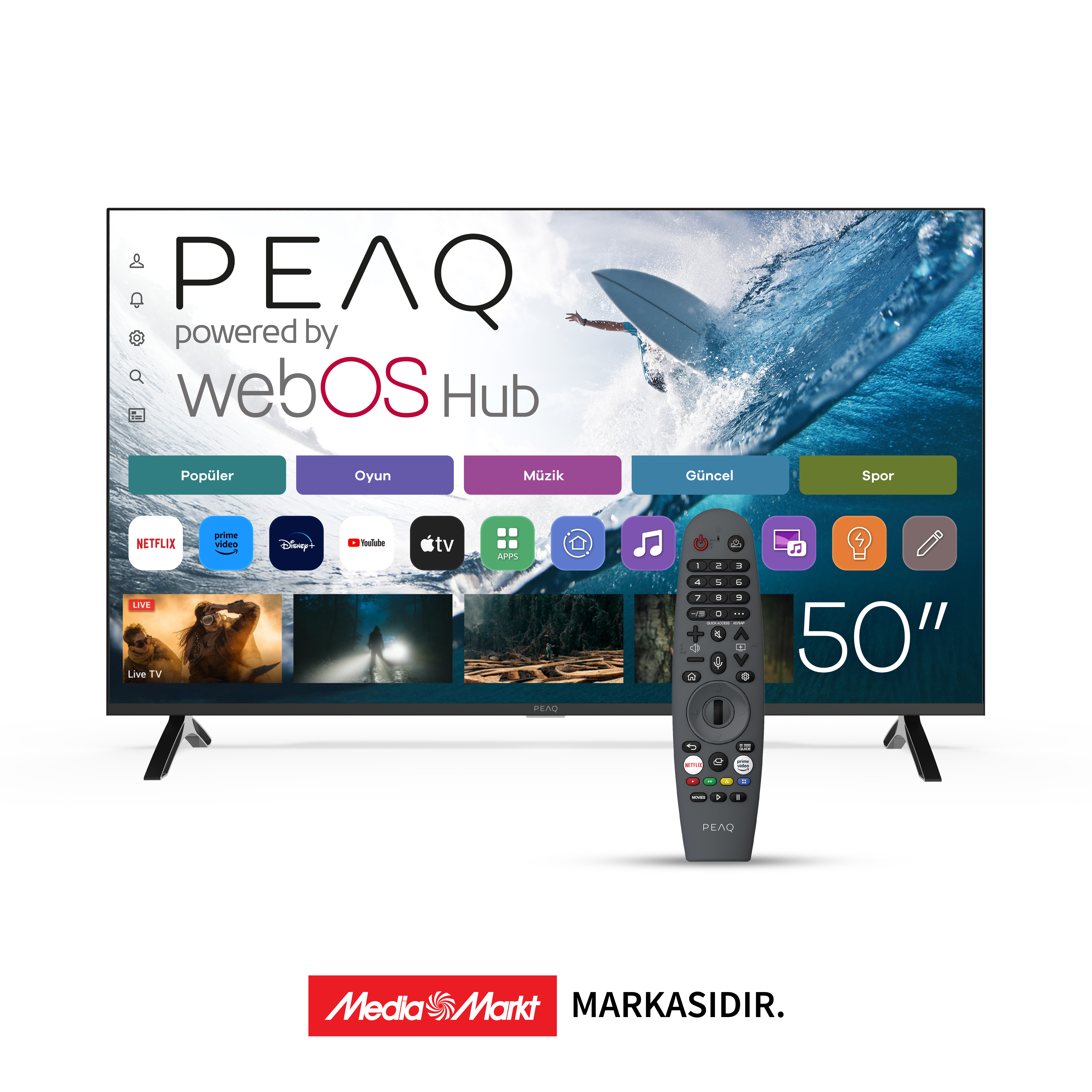 Resmin açıklaması yok