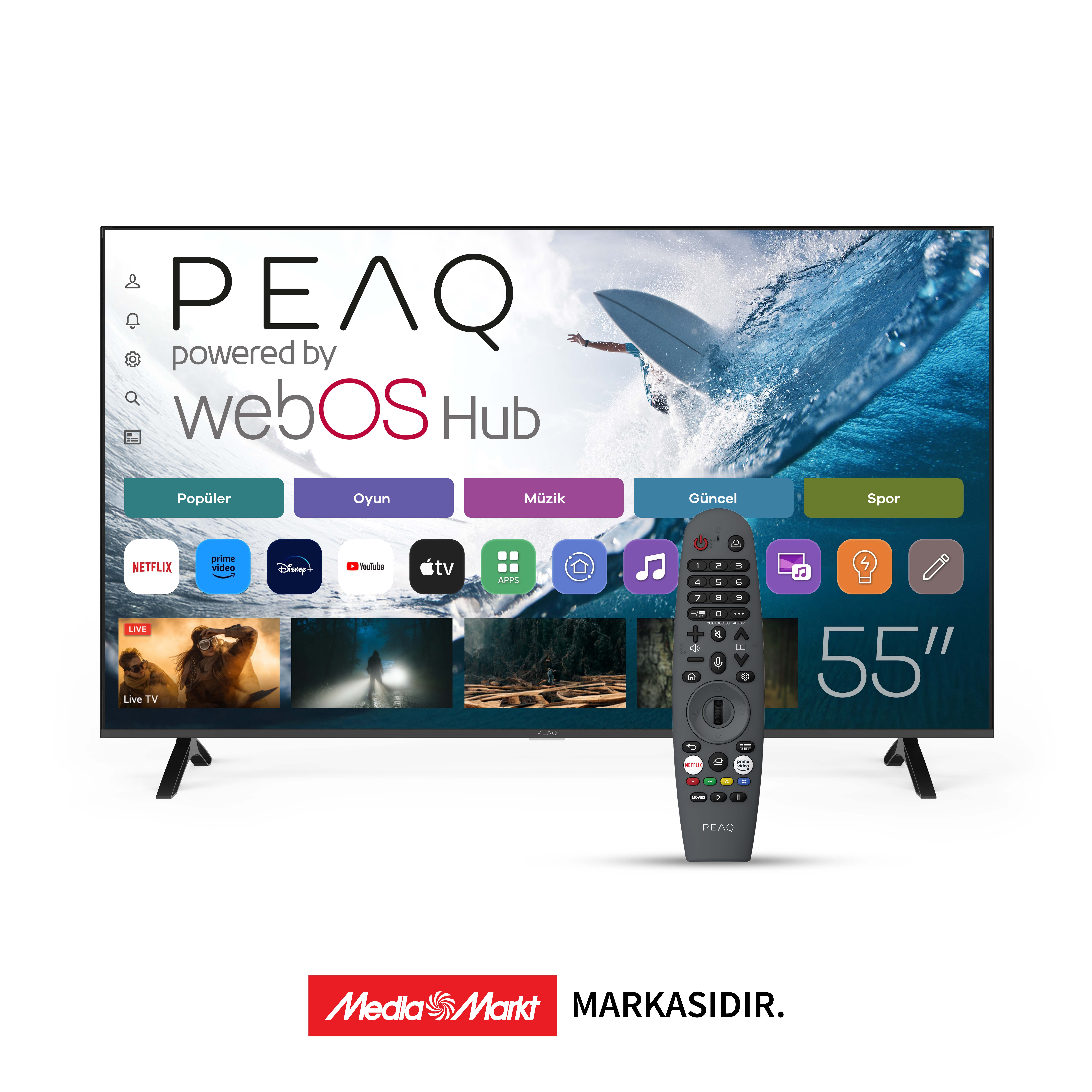 Resmin açıklaması yok