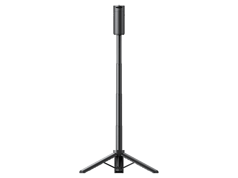 JMGO Powerbank ze stojakiem Tripod P0X1