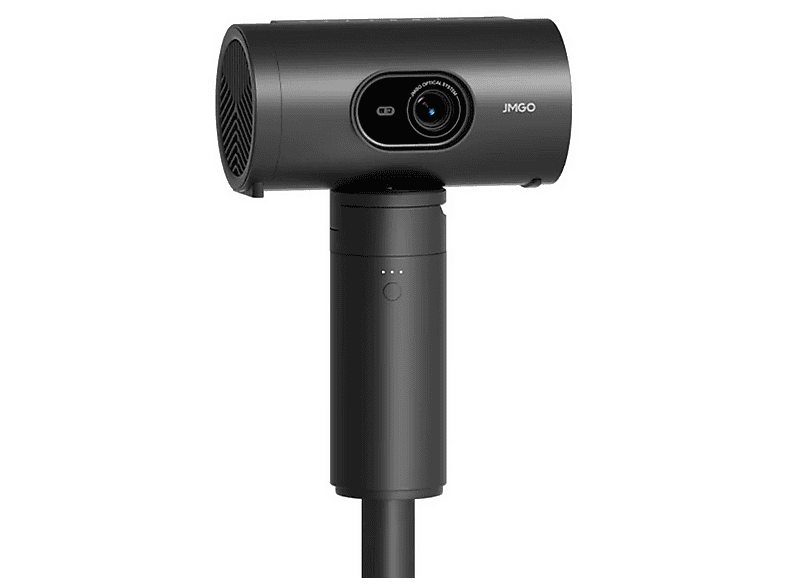 JMGO Powerbank ze stojakiem Tripod P0X1 – zdjęcie 2