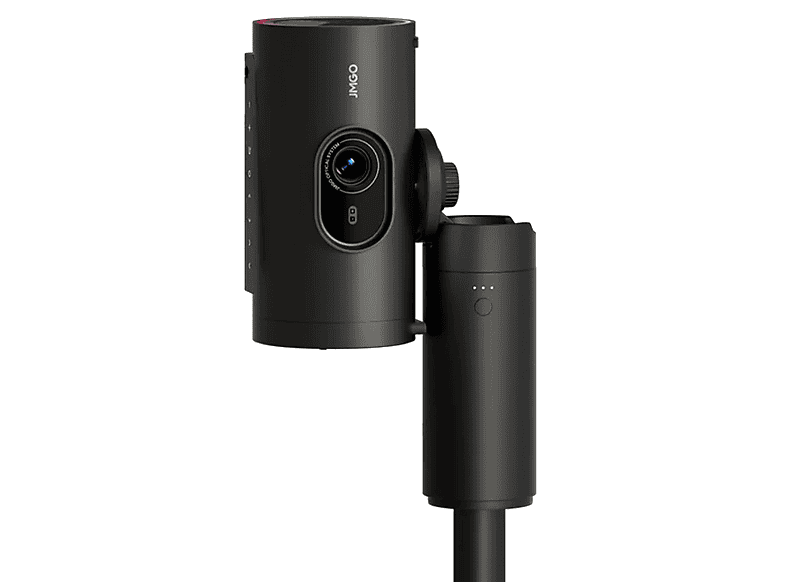 JMGO Powerbank ze stojakiem Tripod P0X1 – zdjęcie 3