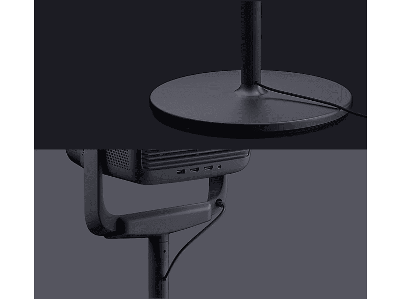 JMGO Stojak podłogowy 4K P092 – zdjęcie 3