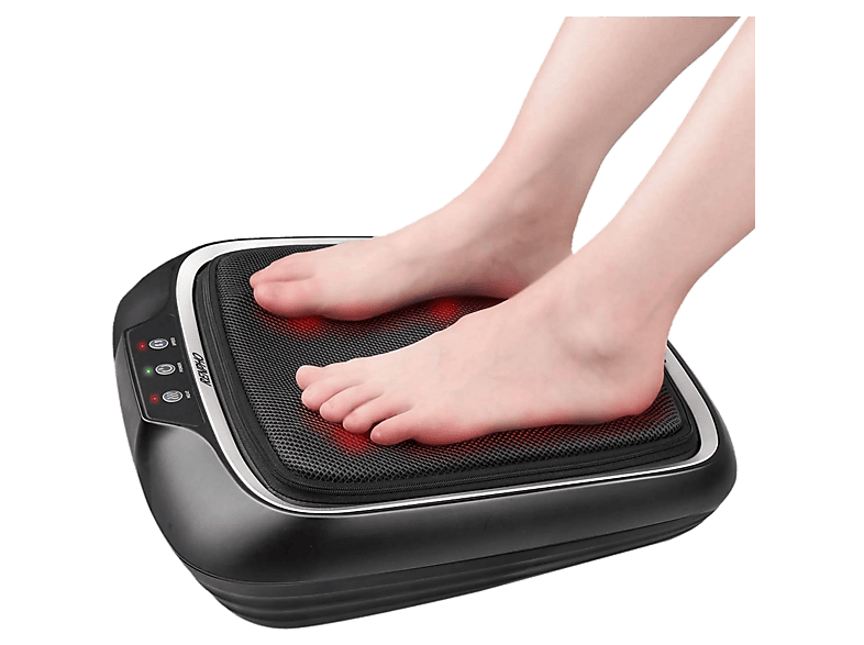 Masażer do stóp RENPHO RF-FM062-BK Czarny