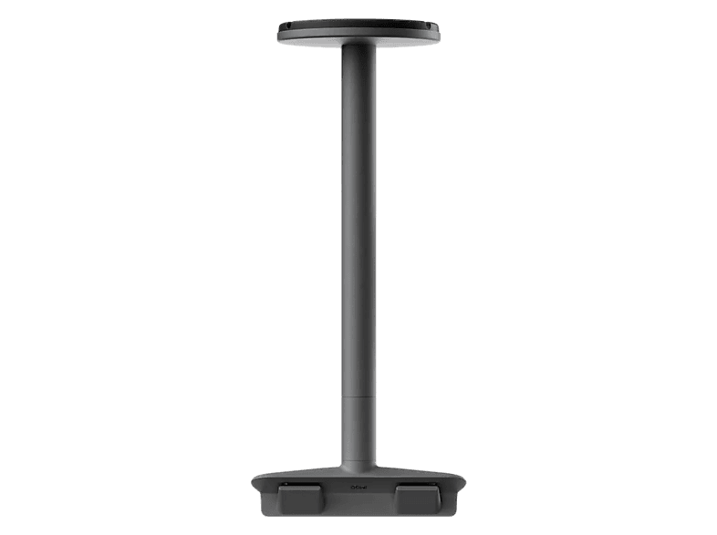 Uchwyt sufitowy JMGO P082 do N1 Pro, Ultra, N1S Infinity, Ultimate Szary