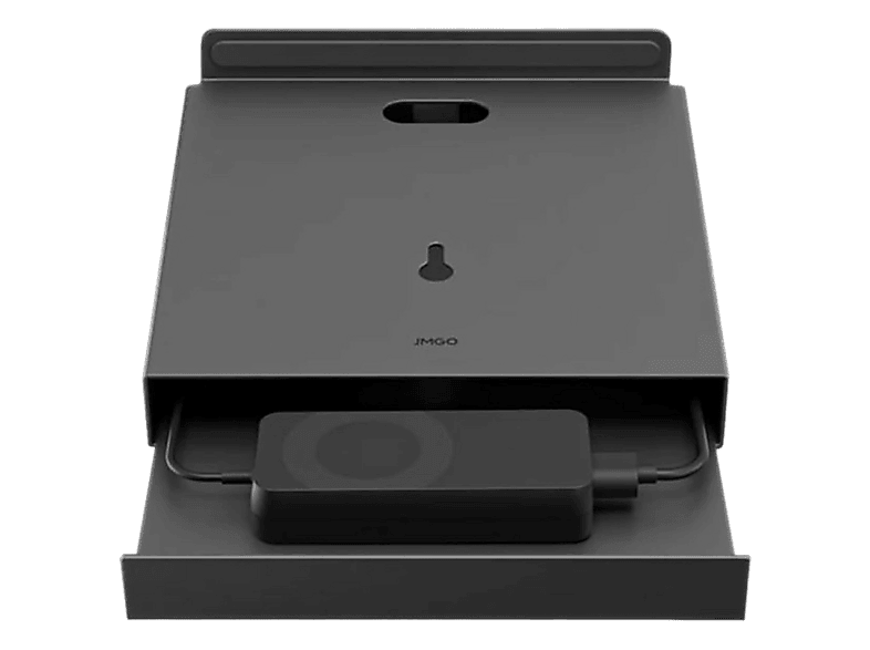 JMGO Uchwyt naścienny do wszystkich modeli projektorów P052