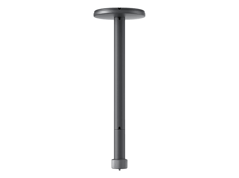 JMGO Uchwyt sufitowy do projektora Hull HD