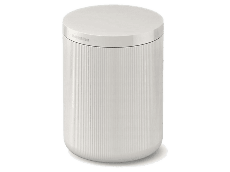 Pojemnik na fusy PHILIPS Baristina BAR313 00 Biały