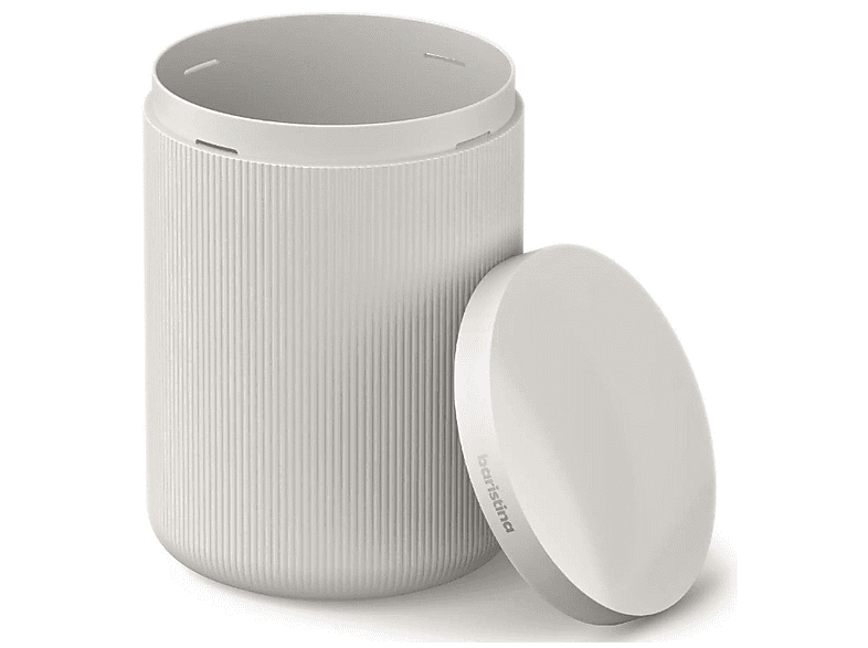 Philips Baristina BAR313/00 – zdjęcie 2