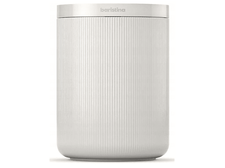 Philips Baristina BAR313/00 – zdjęcie 3