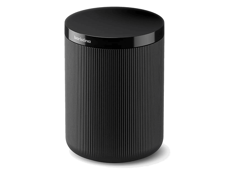 Philips Baristina BAR313/60