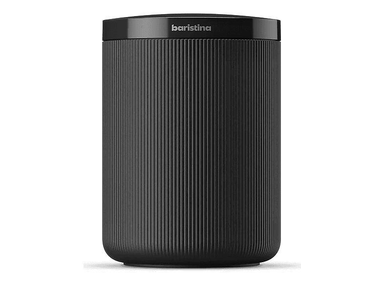 Philips Baristina BAR313/60 – zdjęcie 3