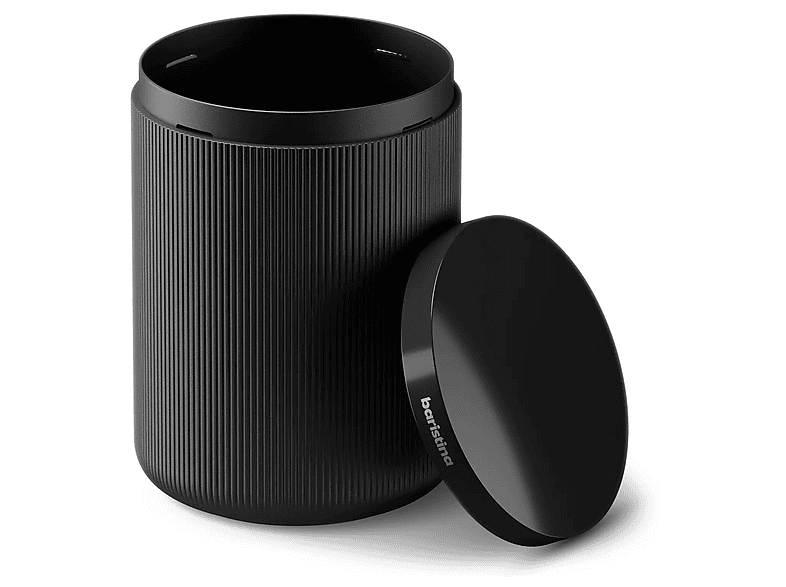 Philips Baristina BAR313/60 – zdjęcie 2