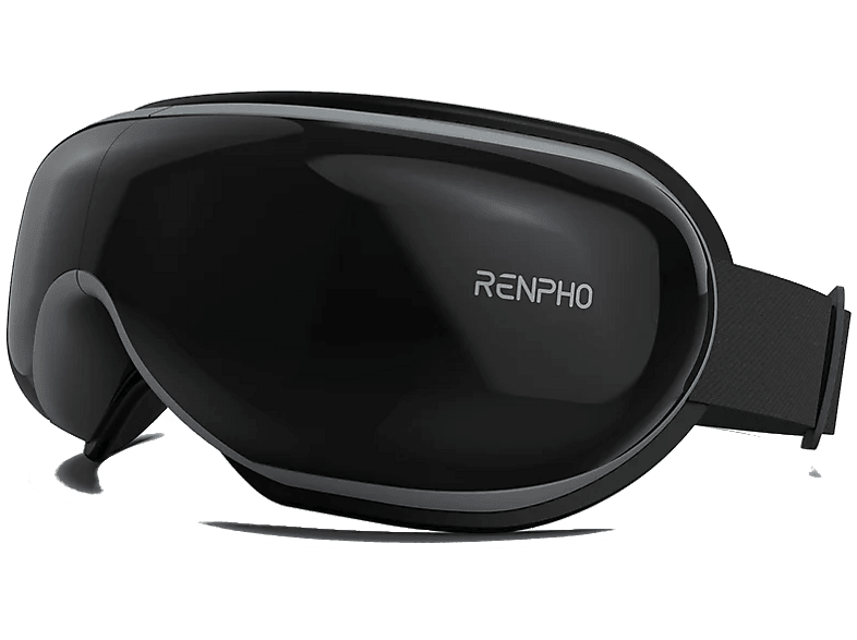 Masażer do oczu RENPHO RF-EM001-BK Czarny