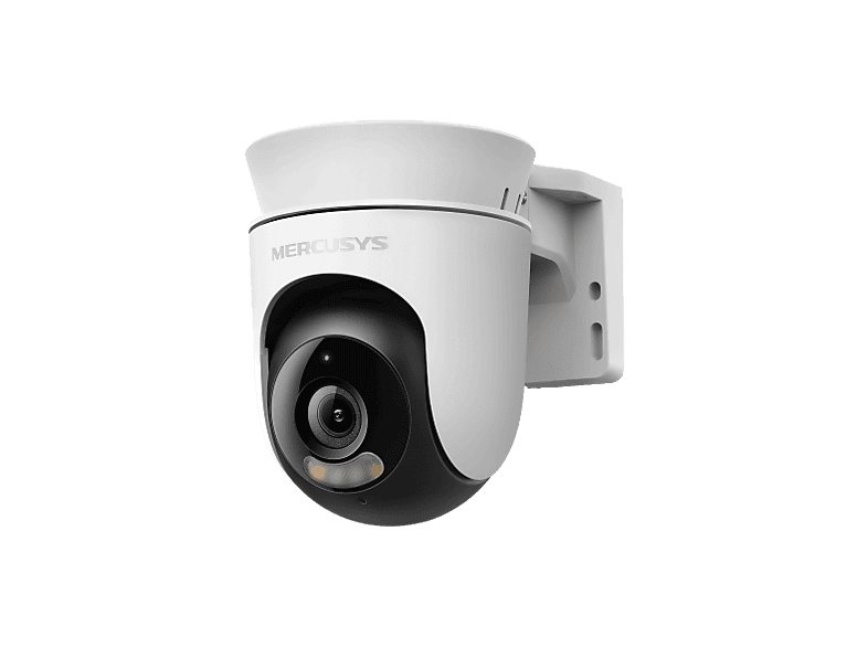 Kamera IP MERCUSYS MC500 Biały