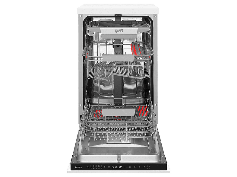 Amica DIM48A10ELONSCiD 44,8cm – zdjęcie 3