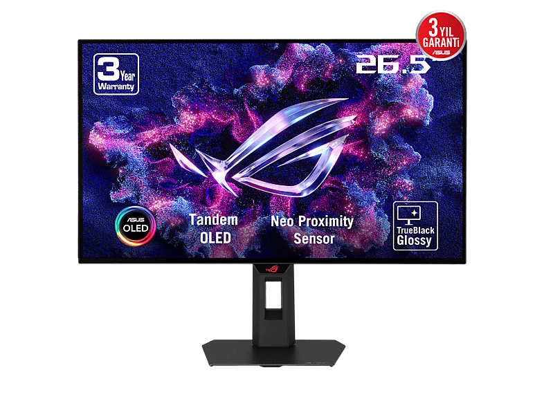 www.mediamarkt.com.tr