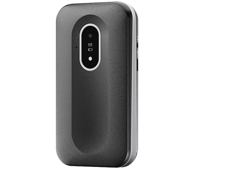 Doro Leva L20 4G Senioren Klaptelefoon