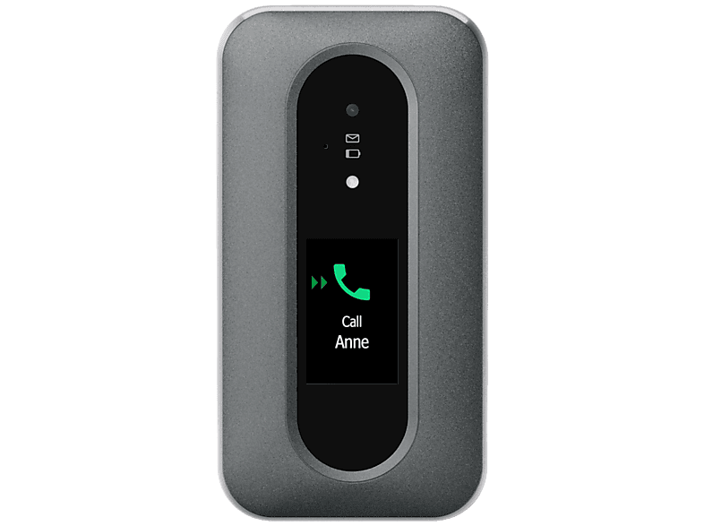 Doro Leva L30 4G Senioren Klaptelefoon