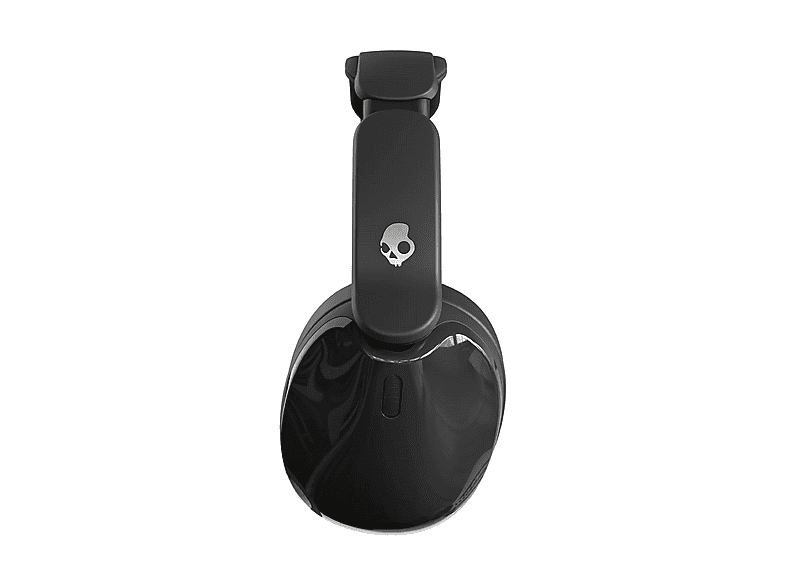 Thumbnail - SKULLCANDY Hesh 540 Anc, Over-ear Headphones Bluetooth True Black