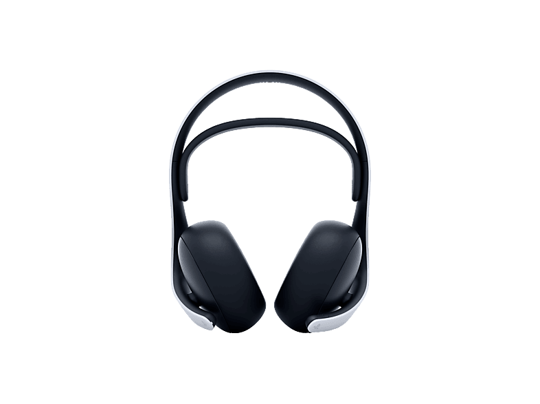 SONY Pulse Elite Headset W Case Kulak Üstü Kulaklık Beyaz