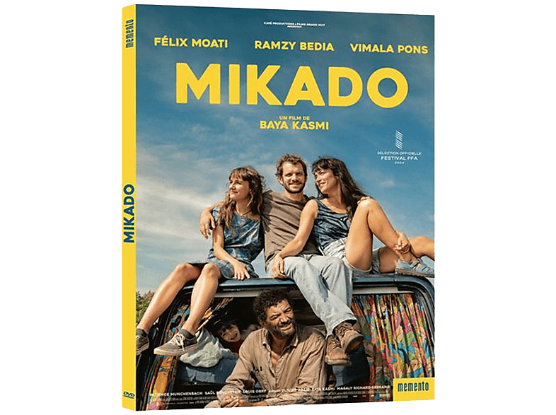 Mikado