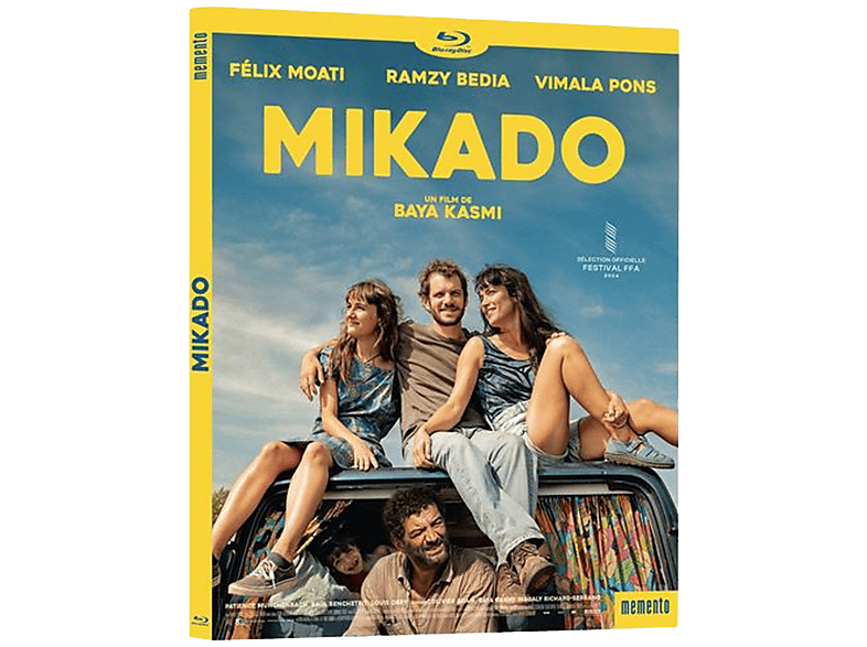 Mikado