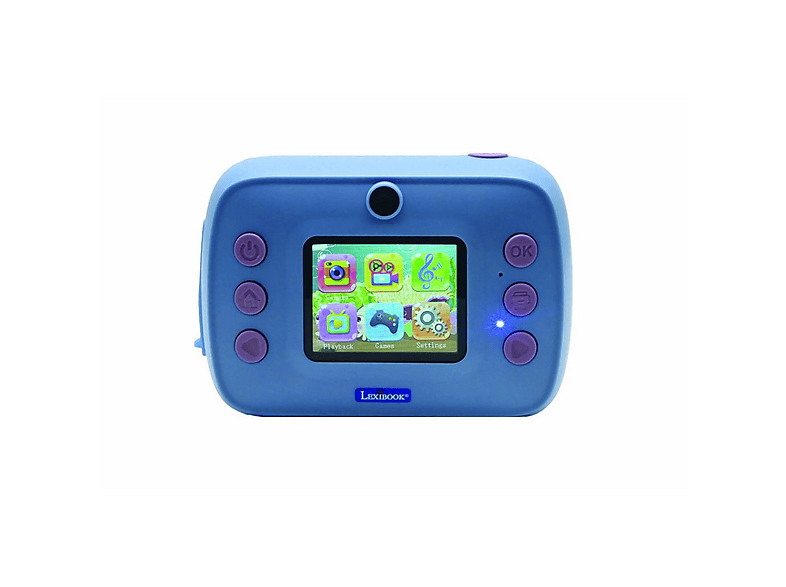 Vista 2