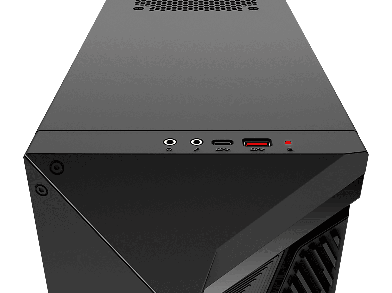 Vista 2