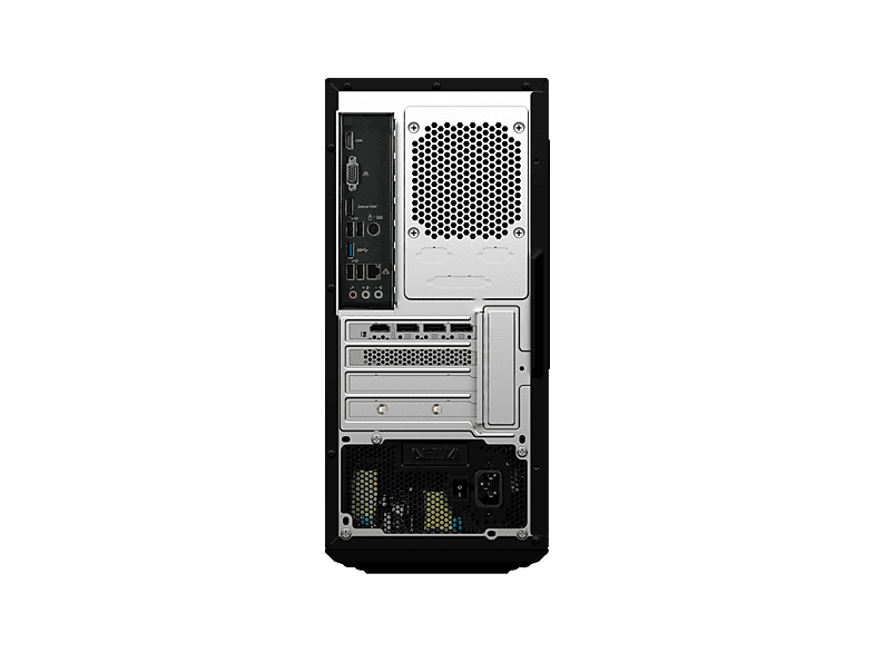 Vista 3