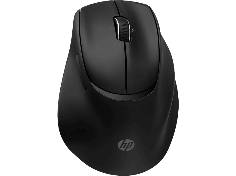 HP Tilt Ergonomic Mouse 720M
