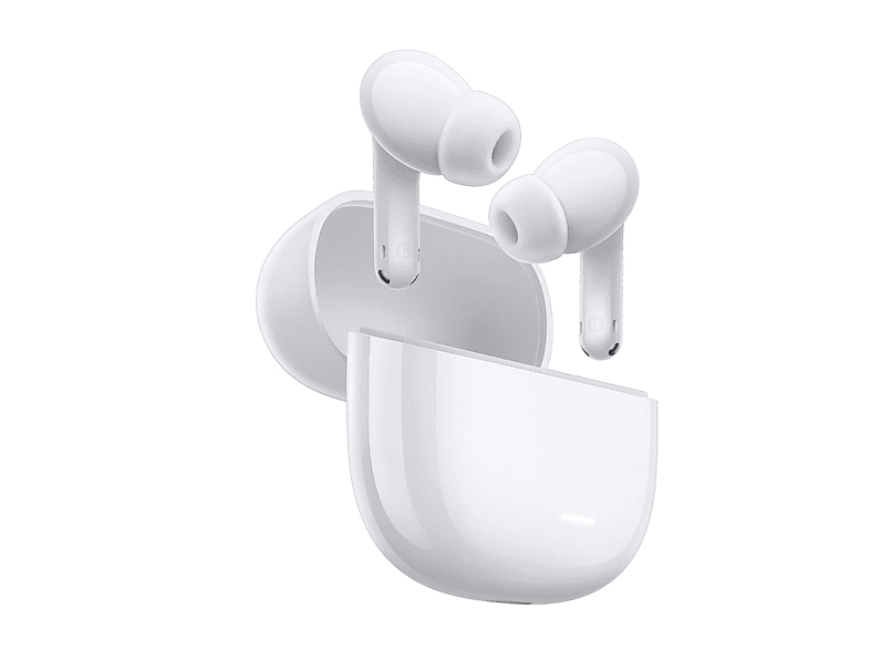 XIAOMI REDMI Buds 8 Lite AURICOLARI WIRELESS, White