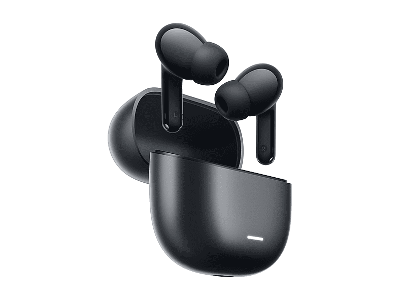 XIAOMI REDMI Buds 8 Lite AURICOLARI WIRELESS, Black