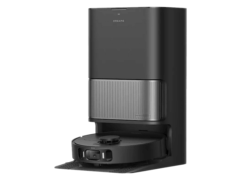 Robot sprzątający DREAME L40 Ultra AE Czarny