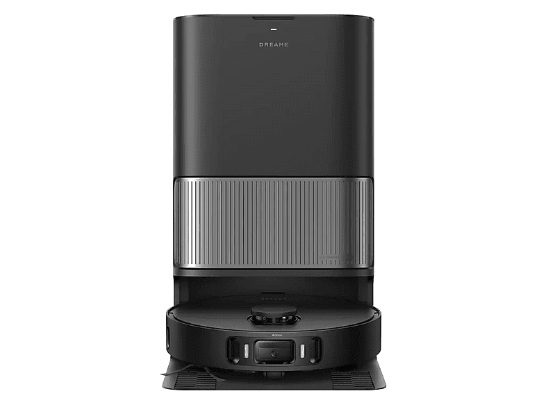 Robot sprzątający Dreame L40 Ultra AE czarny – zdjęcie 2