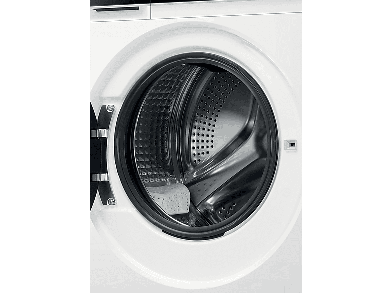 HAIER HW110-BP14357U1 X Series 5 Waschmaschine (11 kg, 1330 U/Min., A)