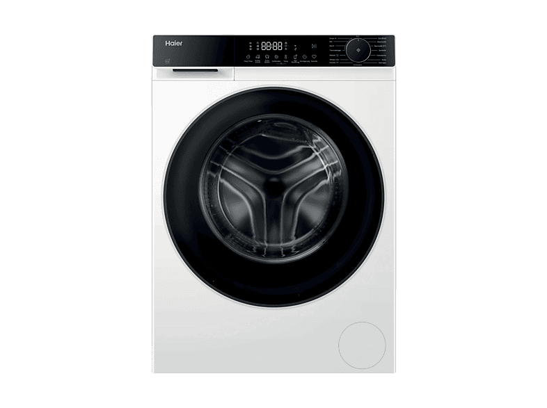 HAIER HW110-BP14357U1 X Series 5 Waschmaschine (11 kg, 1330 U/Min., A)