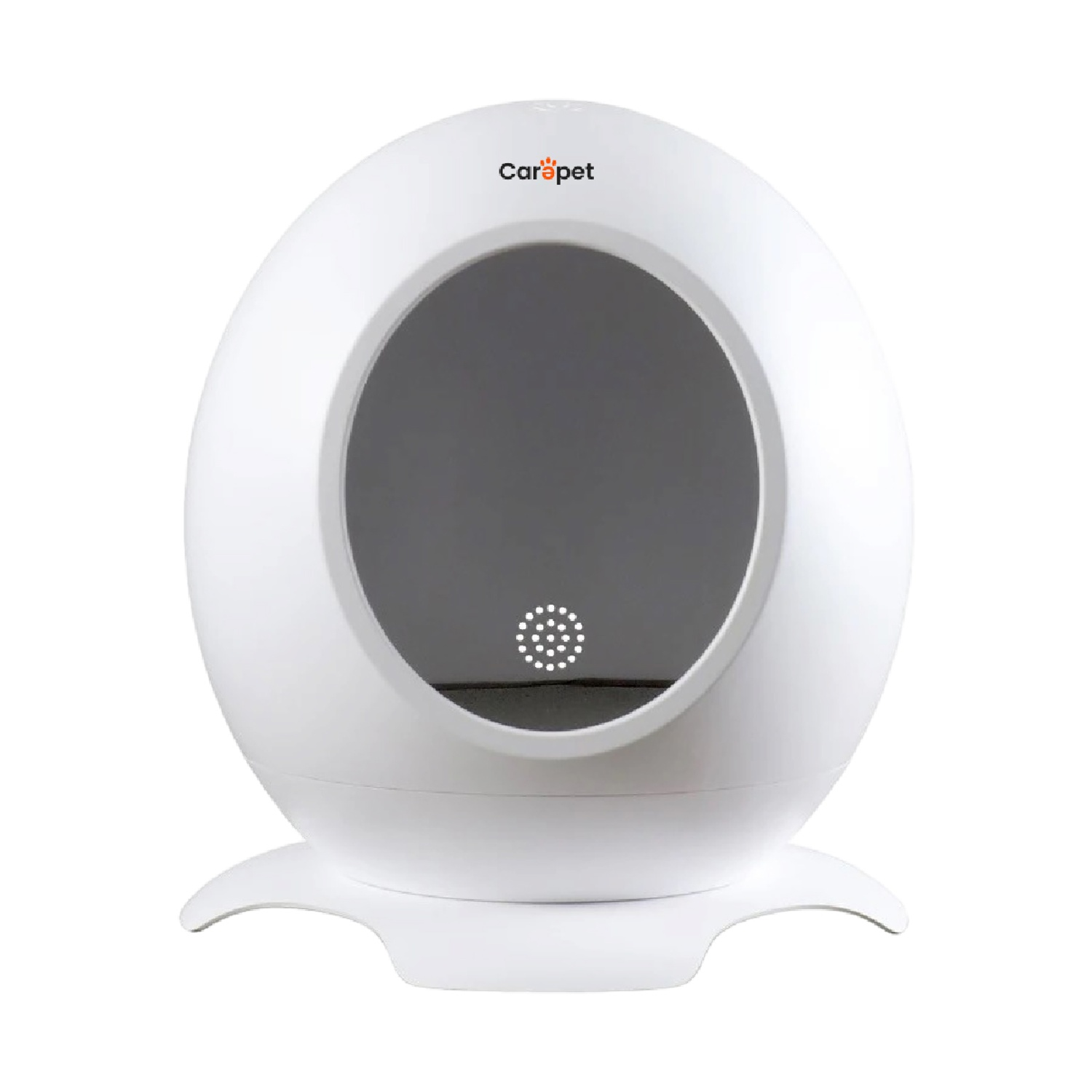 Cuccia smart CarePet CAT Nest Caldo&Freddo