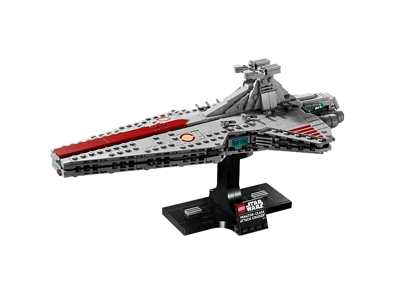 Lego Star Wars 75441 Bouwstenen