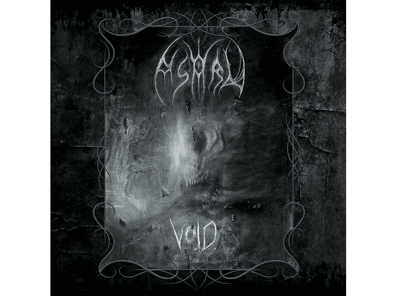 Asaru | V.O.I.D. (Digi) - (CD) | MediaMarkt
