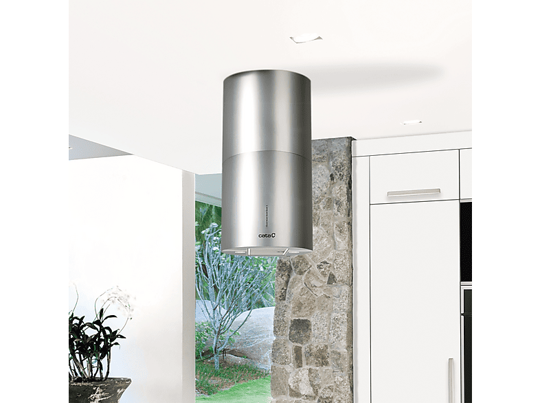 Vista 2
